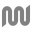 WPMU DEV.png